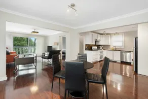 Modern Comfort in Olde Walkerville - Image 2