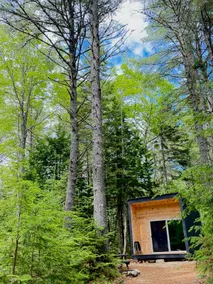 Applecroft Cabin No. 1 - Image 3