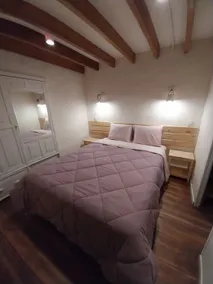 Mama Julia's place. - Image 3