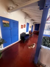 Mama Julia's place. - Image 5
