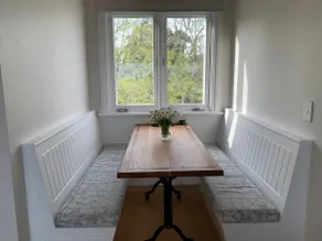 Couple’s Retreat - Close to wedding venues - Image 3