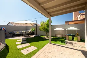 Sonoran Gem in North Glendale / Heated pool & Spa - Image 5