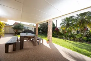 Villa Solana - Bunk beds will not be made Linen packs will be provided for self making - Image 5