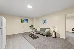 St. Joseph 1BR Apt W/ Workspace WiFi Near Downtown - Image 3