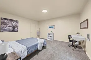 St. Joseph 1BR Apt W/ Workspace WiFi Near Downtown - Image 5