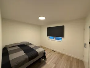 Entire Home in steinbach - Image 5