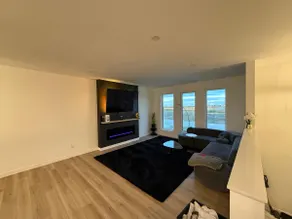 Entire Home in steinbach - Image 4