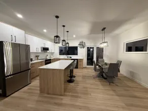 Entire Home in steinbach - Image 3