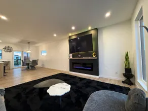 Entire Home in steinbach - Image 2