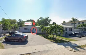 Stylish Stay Minutes from Wynwood & Midtown - Image 4