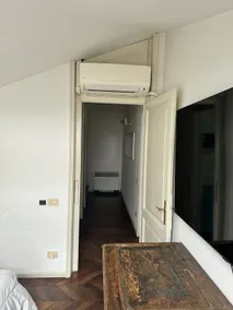 City center apartment - garage available for booking - Image 3