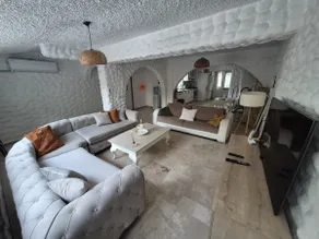 Villa Kusadasi - Image 2