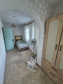 Villa Kusadasi - Image 4