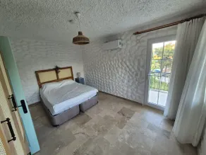 Villa Kusadasi - Image 5