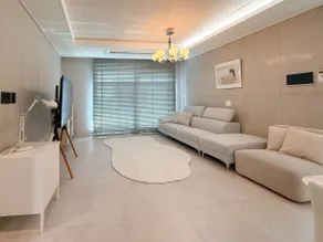 [Open Special Offer] New Terrace Hotel Haeundae Premium Ocean View, 5 minutes from Songjeong Beach, Room 3% - Image 2