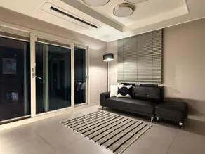 [Open Special Offer] New Terrace Hotel Haeundae Premium Ocean View, 5 minutes from Songjeong Beach, Room 3% - Image 3