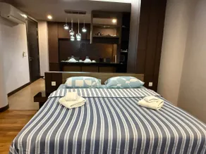 The Regent Phuket Bangtao Beach - Image 4