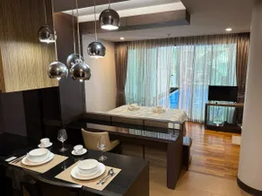 The Regent Phuket Bangtao Beach - Image 2