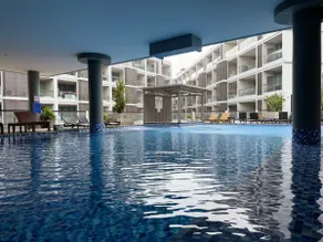 The Regent Phuket Bangtao Beach - Image 5