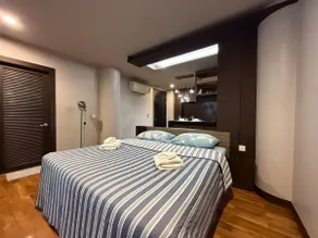 The Regent Phuket Bangtao Beach - Image 3