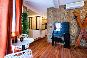 Cristalys Loveroom & Spa - Image 3