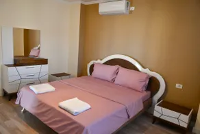 Guest House White Villa - Image 4