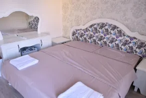 Guest House White Villa - Image 5