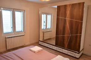 Guest House White Villa - Image 3