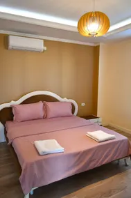 Guest House White Villa - Image 2