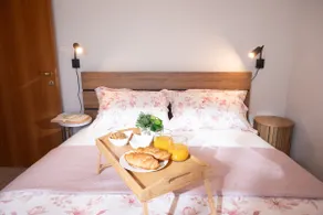 SeaYou | Vacation Rental - Image 3
