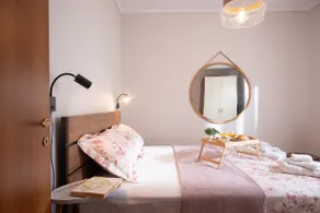 SeaYou | Vacation Rental - Image 4
