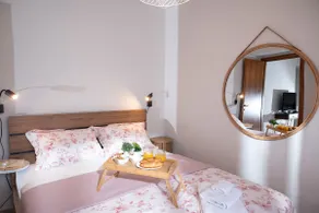 SeaYou | Vacation Rental - Image 2