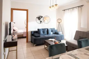 SeaYou | Vacation Rental - Image 5