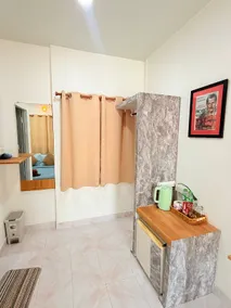 TK2 Durian TIKI Bungalow - Image 5