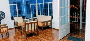 La Quinta Porra Vacation Home - Image 5
