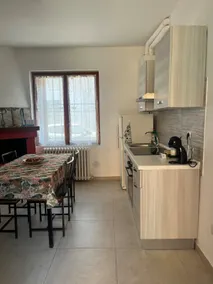 ”The Camin” apartment - 5 minutes from the station - Image 2