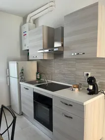 ”The Camin” apartment - 5 minutes from the station - Image 3