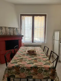 ”The Camin” apartment - 5 minutes from the station - Image 4