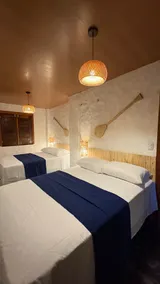 Atins Beach Houses - Image 3