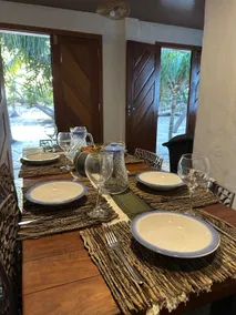 Atins Beach Houses - Image 5
