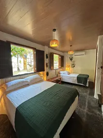 Atins Beach Houses - Image 2