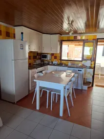 Casa de praia, a 2 passos do oceano! - Image 4