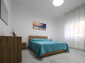 Casa Olimpia - 1.5 km from Mondello Beach - Image 3