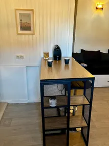 Charming quiet studio near the Capitole - Image 4