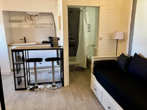 Charming quiet studio near the Capitole - Image 5