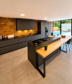 200 m² Villa - swimming pool at the gates of Beaujolais - Image 4
