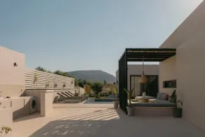Unlimited Terra Villas, Charming Nature Escapes, By ThinkVilla - Image 5