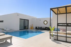 Unlimited Terra Villas, Charming Nature Escapes, By ThinkVilla - Image 2