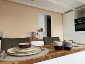 B&B NEW 2p. Incl. Luxury breakfast-Private forest at 7min - Image 3