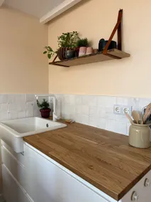 B&B NEW 2p. Incl. Luxury breakfast-Private forest at 7min - Image 5